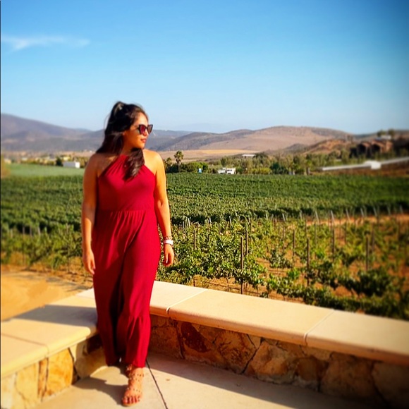 Meet your Posher, Valerie Dezarae - Picture 3 of 16